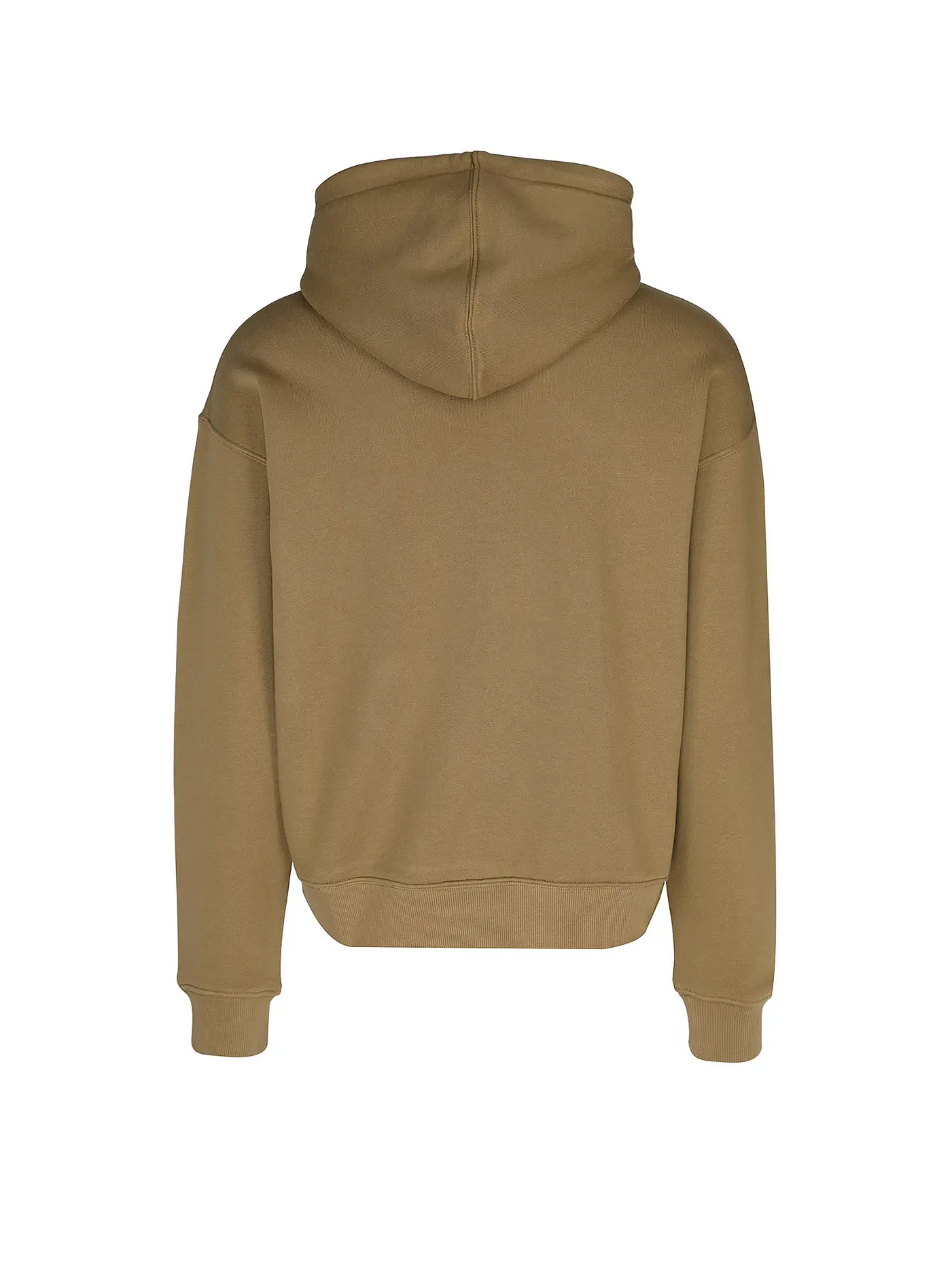 LACOSTE | Kapuzensweater - Hoodie | 